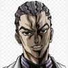user35280398432850