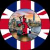 thebritishmapper2