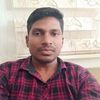 md.nahid.ali494