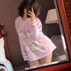 layla41695