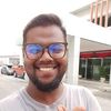 sathya.dev81