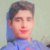 umar.jutt4289