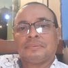 manuel.70220