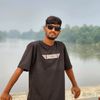 farjal71