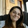 wendy.collette