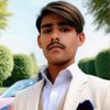 nadeemwattoo33