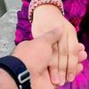nupur.akter229