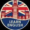 learn English