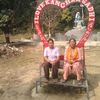 mina.thapa.magar21