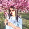 ambikaghimire059