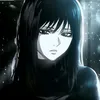 alopspk_