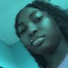 j_liaaa.3