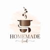 1_homemadefood_1