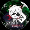 mdsumon3129