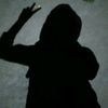user3941261287211