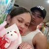 bianhnay1551993