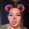 spookygirl785
