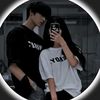 user9188183007529