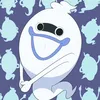 jexit_01
