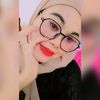 user605955302017reny
