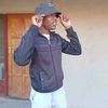thee.green.qrd.56