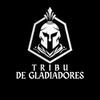 Tribu de Gladiadores