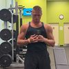 gfrank.fitness