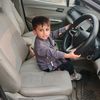 sufyanhunjra121