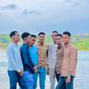 mukhtaar.xuseen.c2