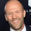 jasonsta3