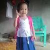 user8361806142804