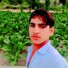 user88198447181124