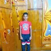 user2821460319970