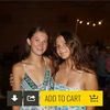 natalie.._bessler