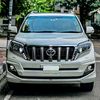 c.h.r.lover.mahim