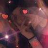 paityngriffith7