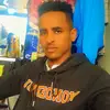 user80816325862