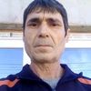 todor.ioan6