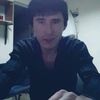 user33205104524046