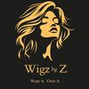 wigz_by_z