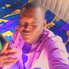 user8661477951618