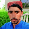 nisairkhan056