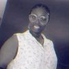 nursefaith10