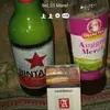 pemburunener