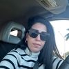 yuniahernandez6
