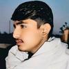 haseeb_chandia001