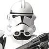 clone.trooper.n200