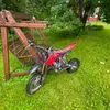 72samukka