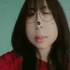 thtrang278