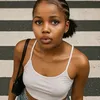24hoursofjessy6